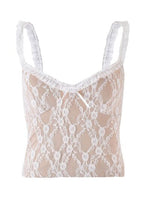 3b37a740-18bc-40ed-b1ce-60545bed10d1-Min