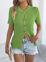 3b3c3f9b-d089-4885-9e13-cb99eb12e0af-Max-Origin