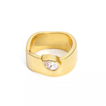 3b497caa-c309-4372-85e9-328cc3dbd88d-Max-Origin