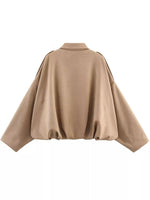 3b4a99aa-0fd9-4b4c-9660-ddc83eb60b9e-Max-Origin