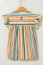 3b4c085d-82d3-4f55-857f-280394a2f0af-Max-Origin