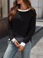 3b4c4b5c-d22d-458f-be28-0c0fa50a9a5f-Max-Origin