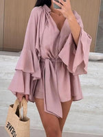 3b4ee264-ad39-4791-9374-7f2012137fd5-Max-Origin