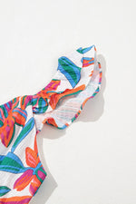 3b582748-9e1a-4daf-a5ac-3aa6be39d1b2-Max-Origin