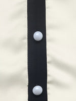 3b5ba79512d14e458a8ebbd2c89dea91-Max-Origin