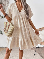 3b6ba60e93964ba9b78667ff5555f375-Max-Origin