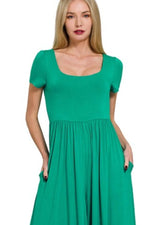 3b757f0f-860b-4745-8825-15c9e7abb70c-Max-Origin