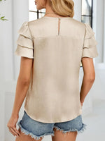 3b7e8029-5c57-4adf-9ed4-8339e81a2cc1-Max-Origin