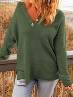 3b83f746f3ff47759f50281076134c46-Max-Origin