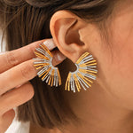 3b8c52e5-ce0c-45b4-b2ba-6a45cd21f181-Max-Origin