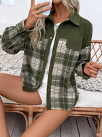 3b9b2b3b0c454f16bcccebcd16b1722d-Max-Origin