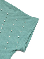 3bbb14bc-bede-46a5-85fb-fdc41dc15282-Max-Origin