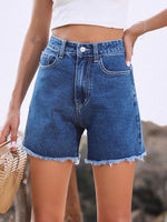 3bcf57cd-faea-483f-ac0e-7ebe55351724-Max