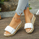 3bd28ab9e50245808141bc333948cf6a-Max-Origin