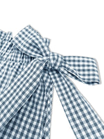 3bdc7ae5-fb82-4542-8804-4c9c895dcb1c-Max-Origin