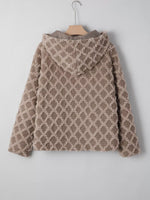 3bdec656-88cd-4003-afd5-58a8bccb5550-Max-Origin