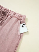 3be02914026b4b5ba8ad2983de1f0d17-Max-Origin