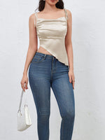 3bec9489-b6b3-4fd8-be63-104e5f0dbbb3-Max-Origin