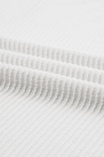 3bed4f53-d21c-4430-bc0f-c3dcb67da06b-Max