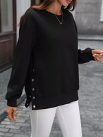 3bf32f31-87b2-4b85-be5f-19b40e089f9c-Max-Origin