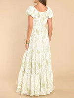 3c06677fa38143b598cc156dbcfe577a-Max-Origin