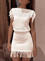 3c0e072acee44d9e906b959250aa43c3-Max-Origin