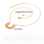 3c120e04-b9c8-402c-9ecb-68d2b40296f1-Max-Origin