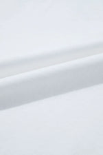 3c18f32a-2183-4455-b7db-e75d53061642-Max-Origin