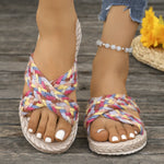 3c1b37894c6447ed9902d7dc47de2e18-Max-Origin