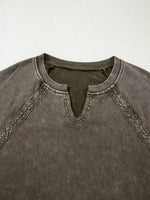 3c210455818345edae4f3cdbc75807a1-Max-Origin