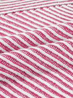 3c21b024-c70e-4b1e-a9d2-2a82ca60be05-Max-Origin