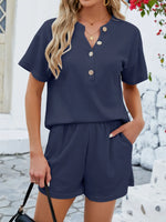 3c27dacf-9253-4e79-ac33-f6538af5b2dc-Max-Origin