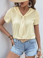 3c2c8a88-4aac-4263-9f41-ad45e8a1d077-Max-Origin