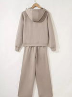 3c33f177976e49a0a670cd9724b30b87-Max-Origin