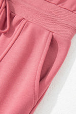 3c3ec8c8-b159-43b2-b25f-709768b26d4b-Max