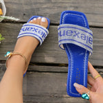 3c46bd3d15da4995872b7f92c7404998-Max-Origin