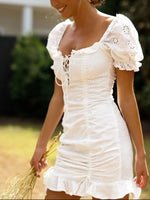 3c501f620d9f4d559c95be9e46a269b5-Max-Origin