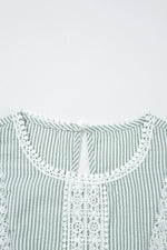 3c596f76-4b7e-4e78-b17a-4984a613108c-Max-Origin