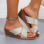 3c6e6c3d40fd406da4bacd781ba98a60-Max-Origin