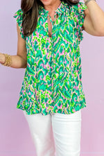 3c6f65a0-116b-45da-aa62-2dbc53928bd0-Max-Origin