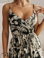 3c71a42b-32f6-4d27-a9e2-365993fb85f4-Max-Origin