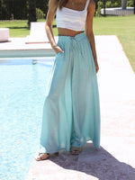 3c74629f-0e86-44e1-9dde-d18a72801dce-Max