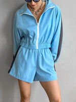 3c74e080-99e8-459d-85f5-cc34324d9689-Max-Origin