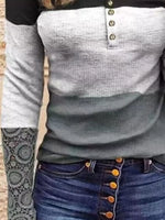 3c779a4b-68a0-4812-b9b1-52b078941490-Max-Origin