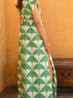 3c9572b0-3c36-487a-b265-92061c37bf56-Max-Origin