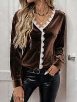 3ca3bc0760194c0cb50b5a745e446be8-Max-Origin