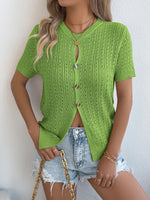 3ca800f2-5c4c-484f-be1d-8c04376fcd5c-Max-Origin