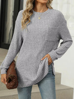 3cb031a0-7c30-497c-956c-957318397fa2-Max-Origin