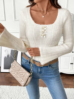 3cbfdb14d6ef47caa2e2df48301511e9-Max-Origin