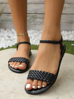 3cc4335a3218455a85b4b007f5e02810-Max-Origin